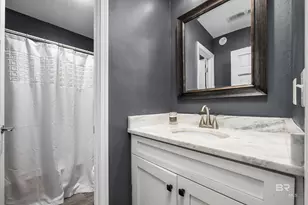 612 S 1st St, Pensacola, FL 32507 - Photo 44