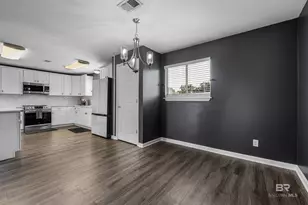 612 S 1st St, Pensacola, FL 32507 - Photo 30