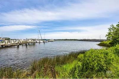 612 S 1st Street #24, Pensacola, FL 32507 - Photo 6