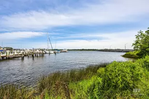 612 S 1st St, Pensacola, FL 32507 - Photo 6