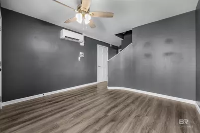 612 S 1st Street #24, Pensacola, FL 32507 - Photo 14