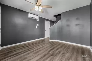 612 S 1st St, Pensacola, FL 32507 - Photo 14
