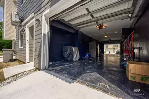 612 S 1st St, Pensacola, FL 32507 - Photo 50