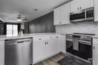 612 S 1st Street #24, Pensacola, FL 32507 - Photo 28