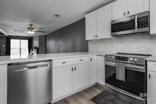 612 S 1st St, Pensacola, FL 32507 - Photo 28