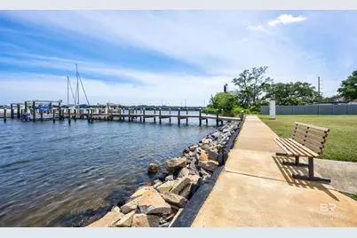 612 S 1st Street #24, Pensacola, FL 32507 - Photo 8