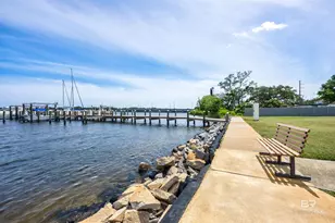 612 S 1st St, Pensacola, FL 32507 - Photo 8