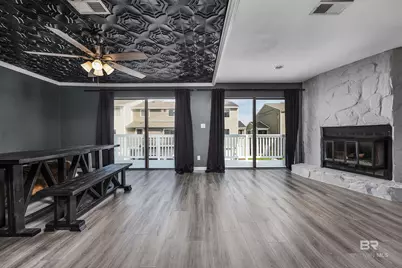 612 S 1st Street #24, Pensacola, FL 32507 - Photo 18