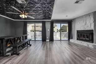 612 S 1st St, Pensacola, FL 32507 - Photo 18