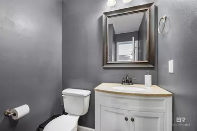 612 S 1st Street #24, Pensacola, FL 32507 - Photo 34