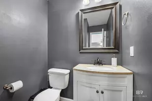 612 S 1st St, Pensacola, FL 32507 - Photo 34