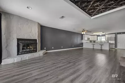 612 S 1st Street #24, Pensacola, FL 32507 - Photo 32