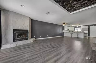 612 S 1st St, Pensacola, FL 32507 - Photo 32
