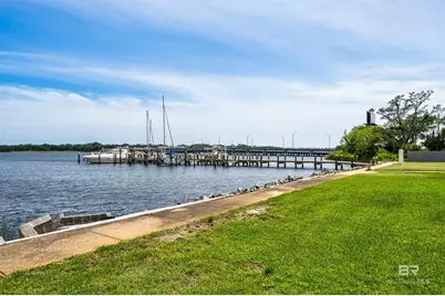 612 S 1st Street #24, Pensacola, FL 32507 - Photo 4