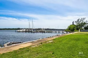 612 S 1st St, Pensacola, FL 32507 - Photo 4