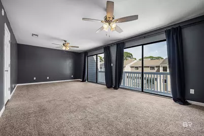 612 S 1st Street #24, Pensacola, FL 32507 - Photo 38