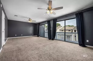 612 S 1st St, Pensacola, FL 32507 - Photo 38