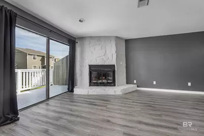612 S 1st Street #24, Pensacola, FL 32507 - Photo 20