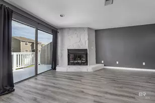 612 S 1st St, Pensacola, FL 32507 - Photo 20