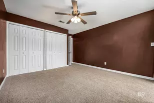 612 S 1st St, Pensacola, FL 32507 - Photo 46