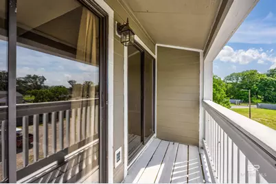 612 S 1st Street #24, Pensacola, FL 32507 - Photo 48