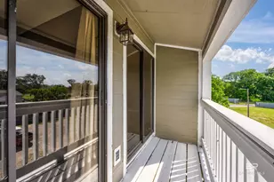 612 S 1st St, Pensacola, FL 32507 - Photo 48