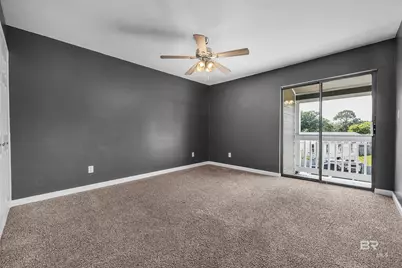 612 S 1st Street #24, Pensacola, FL 32507 - Photo 42