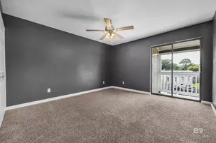612 S 1st St, Pensacola, FL 32507 - Photo 42