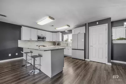 612 S 1st Street #24, Pensacola, FL 32507 - Photo 24