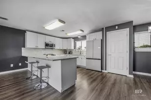 612 S 1st St, Pensacola, FL 32507 - Photo 24