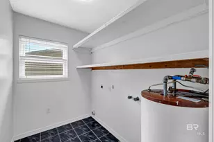 421 Cedar Ct, Foley, AL 36535 - Photo 22