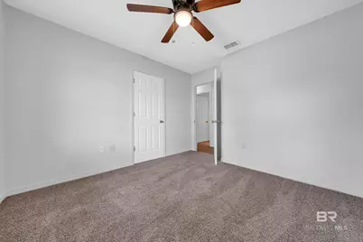 421 Cedar Court, Foley, AL 36535 - Photo 34