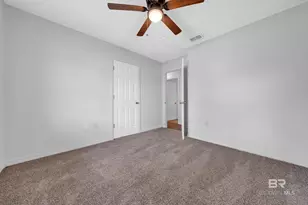 421 Cedar Ct, Foley, AL 36535 - Photo 34