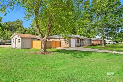 421 Cedar Court, Foley, AL 36535 - Photo 6