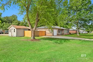 421 Cedar Ct, Foley, AL 36535 - Photo 6
