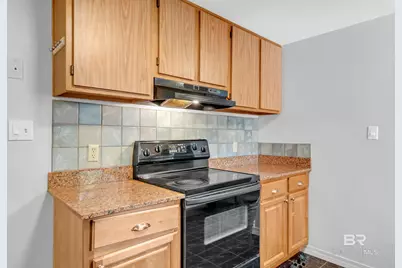 421 Cedar Court, Foley, AL 36535 - Photo 20