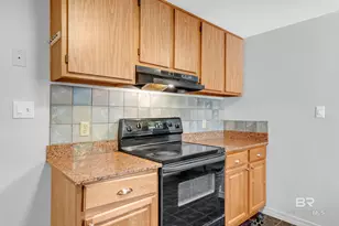 421 Cedar Ct, Foley, AL 36535 - Photo 20
