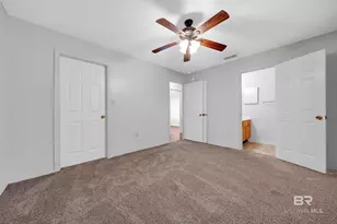 421 Cedar Ct, Foley, AL 36535 - Photo 30