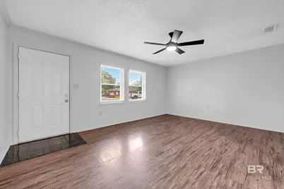 421 Cedar Court, Foley, AL 36535 - Photo 14
