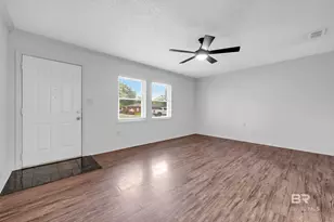 421 Cedar Ct, Foley, AL 36535 - Photo 14