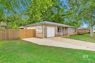 421 Cedar Court, Foley, AL 36535 - Photo 4