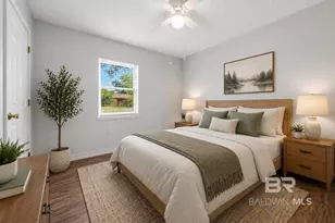 421 Cedar Ct, Foley, AL 36535 - Photo 28