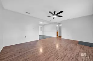 421 Cedar Ct, Foley, AL 36535 - Photo 12