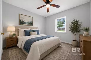 421 Cedar Ct, Foley, AL 36535 - Photo 32