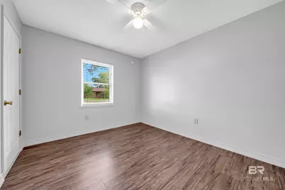 421 Cedar Court, Foley, AL 36535 - Photo 36