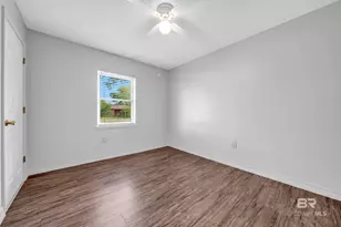 421 Cedar Ct, Foley, AL 36535 - Photo 36
