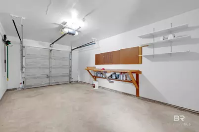 421 Cedar Court, Foley, AL 36535 - Photo 38