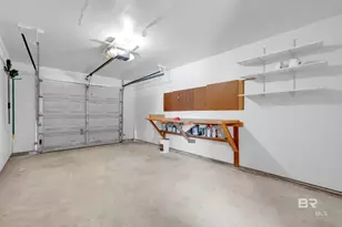 421 Cedar Ct, Foley, AL 36535 - Photo 38
