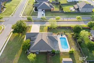 9651 Camberwell Drive, Daphne, AL 36526 - Photo 60