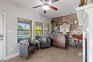 9651 Camberwell Drive, Daphne, AL 36526 - Photo 6